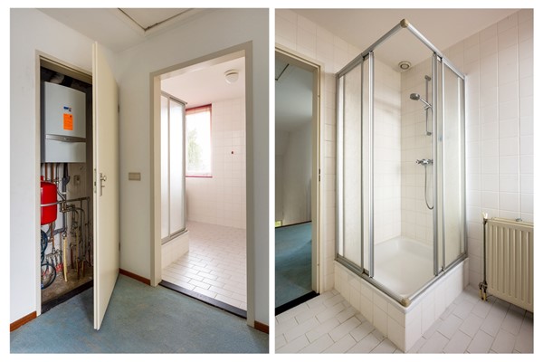 Medium property photo - Faunaberg 34, 4708 CC Roosendaal